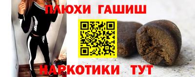стаф Кингисепп