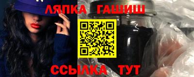 стаф Кингисепп